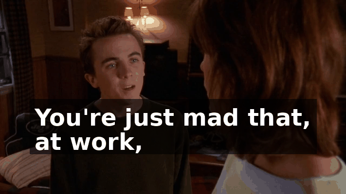 b901c00f-5c14-40c8-9118-5f26305f99d9.gif