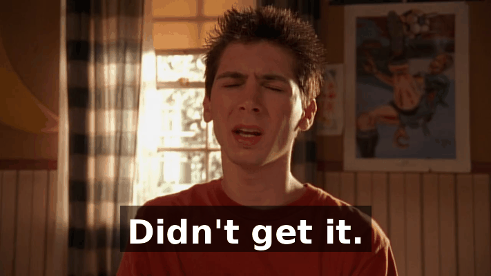 f5c04b79-214e-4d9a-a491-3cf268a18654.gif