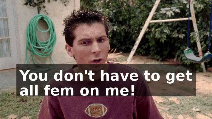 821e880a-2269-4994-8c73-2b82a3e2950f.gif