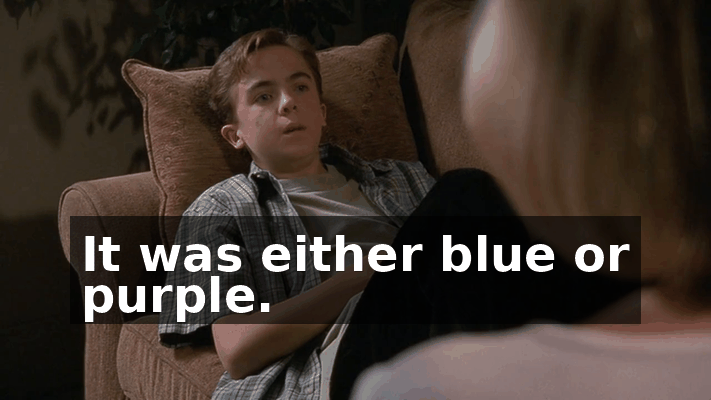 90e29dfc-5bff-494d-b39d-2e95a34dbb5c.gif