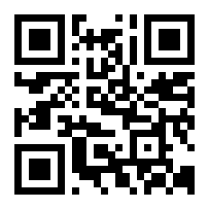 QR code for this GIF's share link