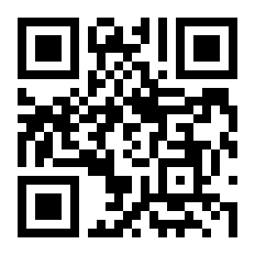 QR code for this GIF's share link