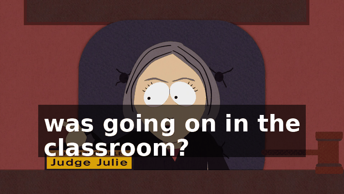 762520d8-dc07-493c-9098-69d6e68235ac.gif