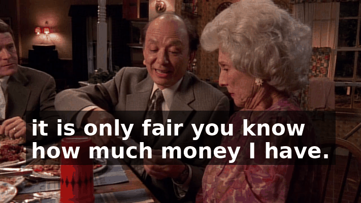 794cf352-45ed-4e6d-8d35-70aa465a6713.gif