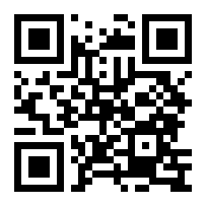 QR code for this GIF's share link