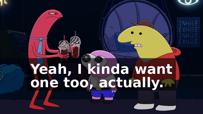 534c95e1-d9ab-441b-9442-b7774aab6205.gif