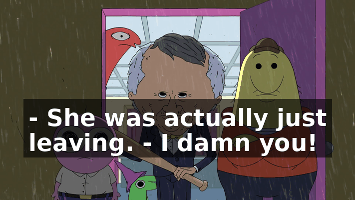 ad95cf22-9093-4090-810d-6c028cc916d5.gif