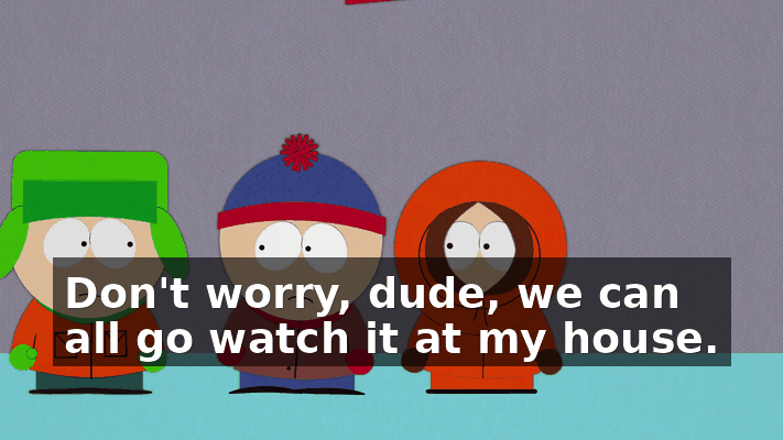 9e311549-8944-47ec-97e7-060f1d045409.gif