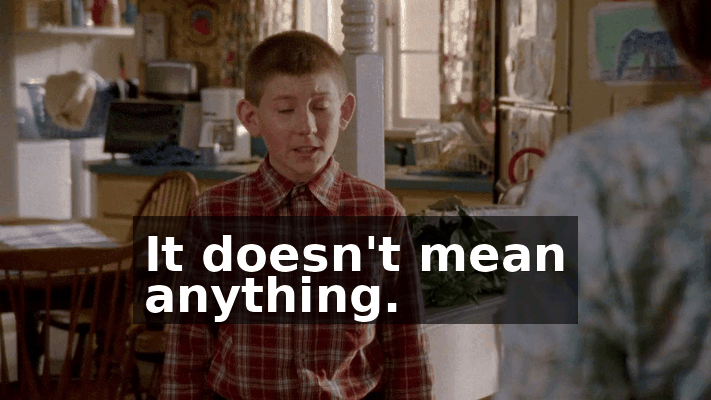 232eb5b3-d8d5-4576-810b-38ae1641736f.gif