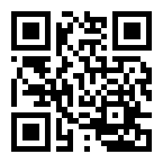 QR code for this GIF's share link