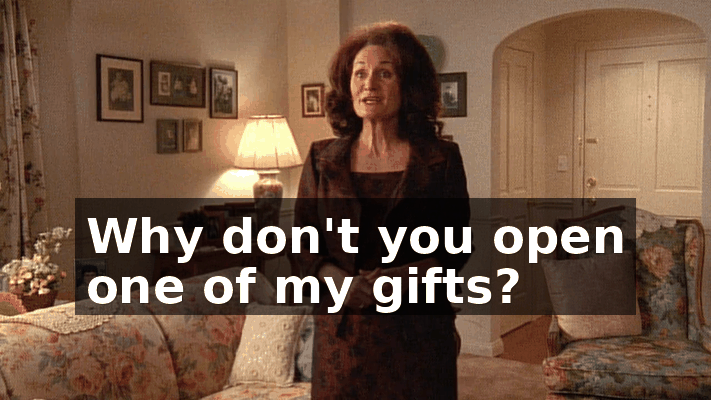 eb94084d-4a97-42b0-b19c-917f3bd2f16c.gif