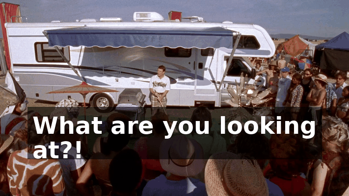 c8700577-6cb0-4986-a3a6-b6e000fb9c28.gif