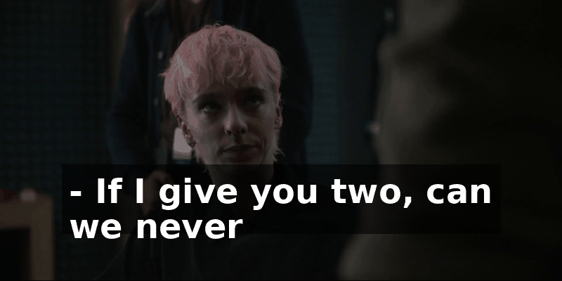 21098033-2c37-4db4-ba11-32d741656294.gif