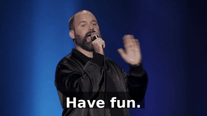 db46d4f6-d673-4b43-8735-c3ca706147b5.gif