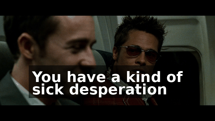 e2fae82e-3f30-4e6f-a87e-921ecf5d703e.gif