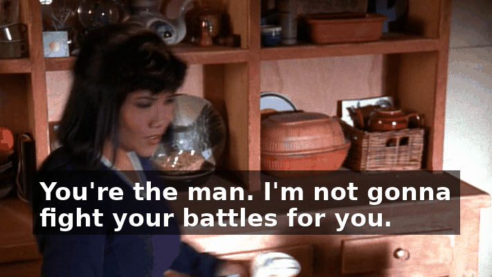 4c355411-f6a6-4254-bca9-64c2278222a2.gif