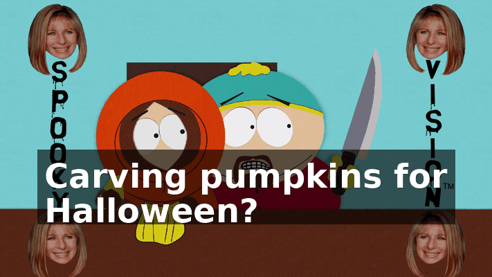 7960f100-d555-4333-a1f3-58d88937d7d1.gif