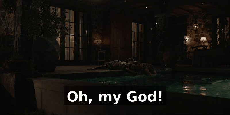949af468-abd6-4665-952f-9674444c44eb.gif