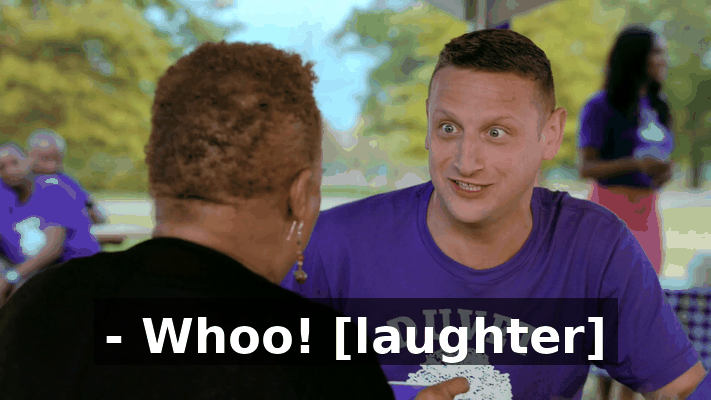 c93ab836-87b9-4e16-8020-5d2f0b7047f8.gif