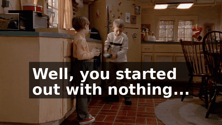 6da709f4-0ccf-4e78-840e-f7649759a89c.gif