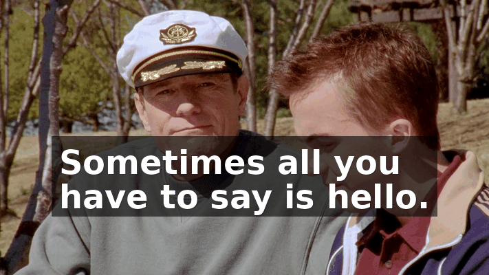 93e1b811-62c2-460a-8ad5-fc2d016d586c.gif