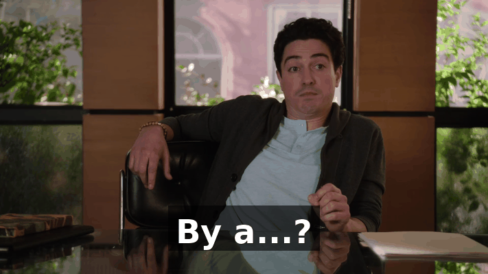 587775d2-7e80-43f0-9c77-c85a4d57976d.gif
