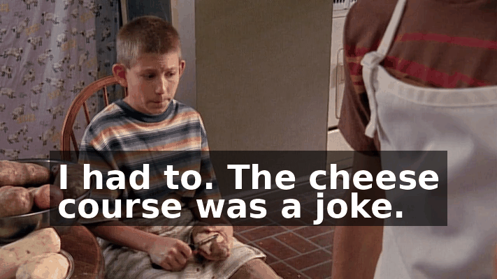 1f7d5f95-150b-4150-bd01-05226a06dc02.gif