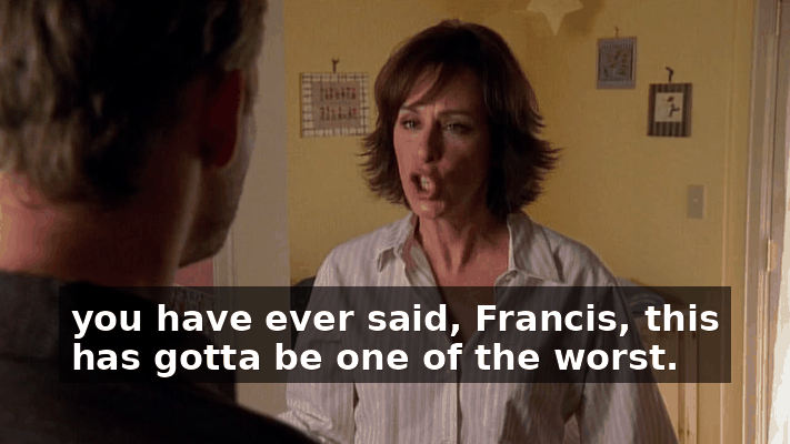 b3803641-8356-4449-8192-32692ee14e4f.gif