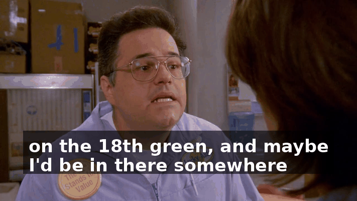 27597c29-b2c4-4bee-aa12-21ecc41605e3.gif