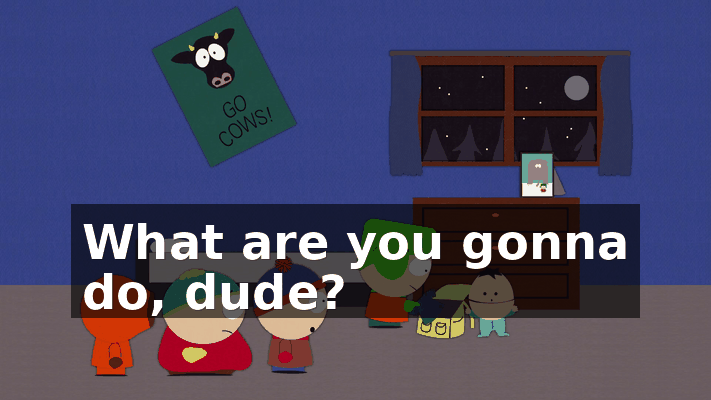 84ea42e6-d2f6-4843-b6ce-869597309067.gif