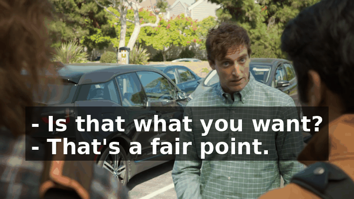 e6ebfa78-70db-40e1-9a15-7e508034142d.gif