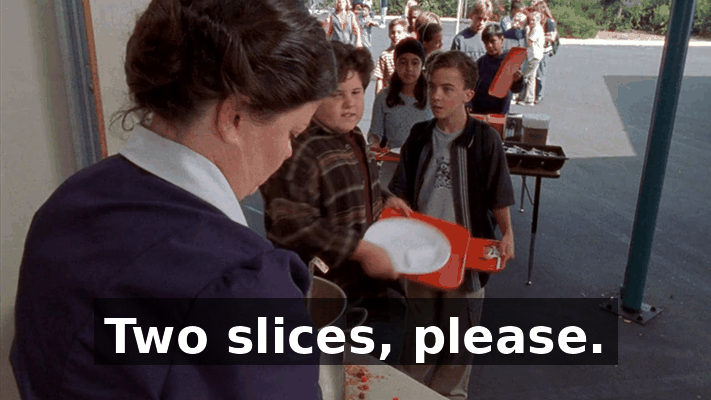 67009248-d9cf-4ecf-976f-308eb6fa148d.gif