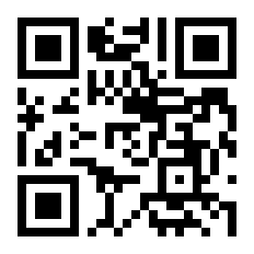 QR code for this GIF's share link