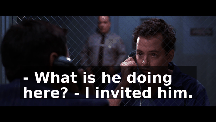 9f5c3853-eade-403f-9da3-6782125a8258.gif