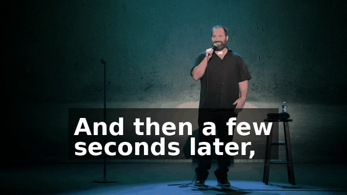 93e1c45d-392d-42ad-8f52-1df191669ed4.gif