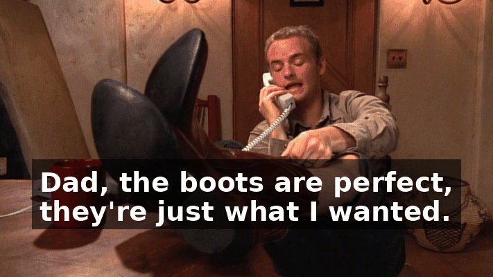 9536aafd-876c-471e-b2bd-07a1ff293775.gif