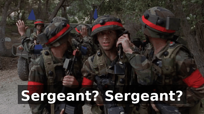 a90315e9-35e0-45d1-b3f3-f28b7d44b318.gif