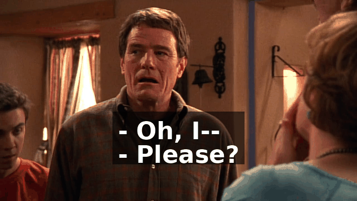 4b1b9403-34f4-4f19-bc0b-9601463f0925.gif