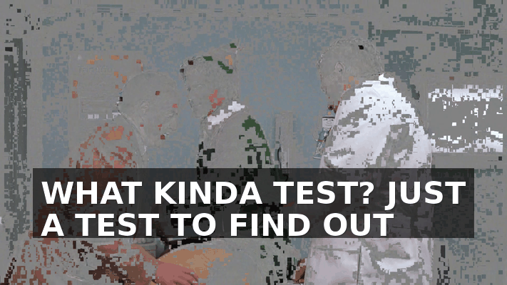 b1cb6334-0e0f-4fe7-8f13-731829e74fcc.gif