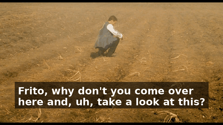 2216aebc-f561-4fad-b1f5-12255dfa58da.gif