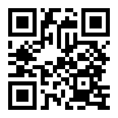 QR code for this GIF's share link