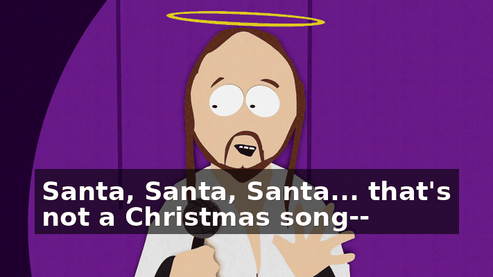 62821742-0b3d-4445-97bd-149b3b62a037.gif
