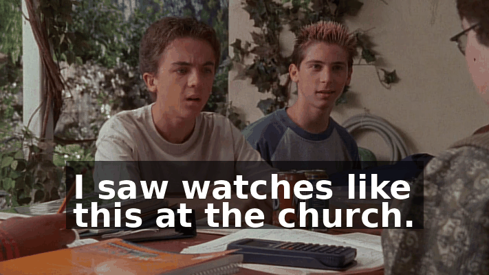 91c92973-b9cf-41b4-b179-24e31c828414.gif