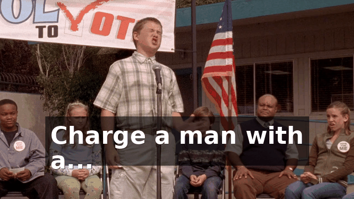 d071136e-4cd1-44e3-8573-14477ddd0c03.gif