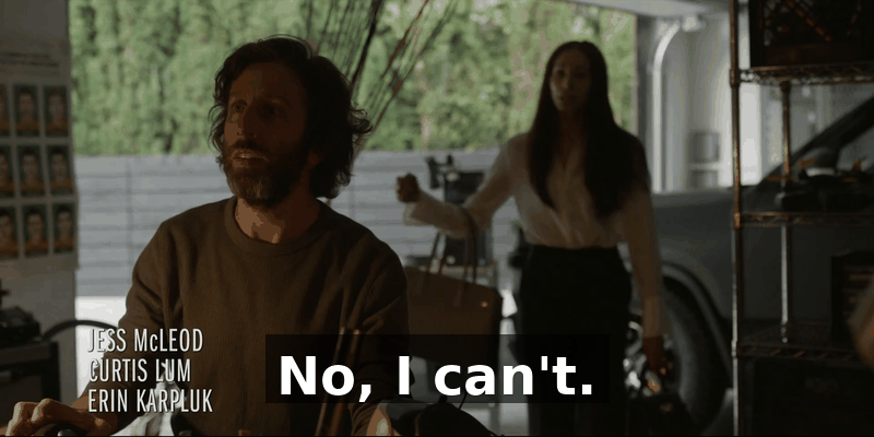 489e343b-2107-4243-8879-cdcdf2d679a1.gif