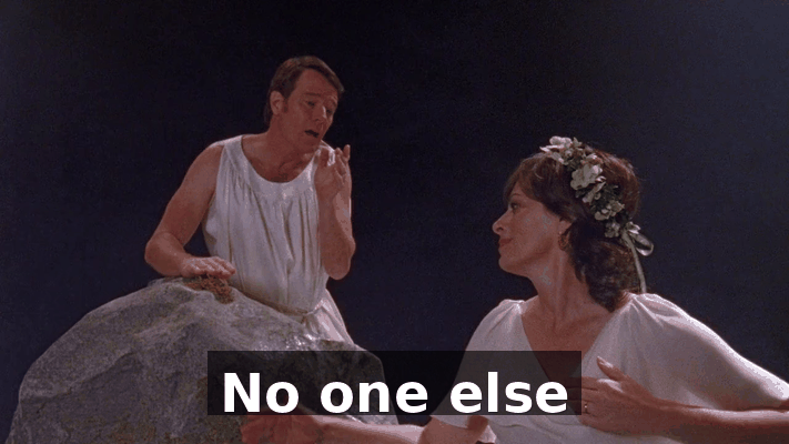 e69b4273-3b43-4446-bde4-ba726de57d1c.gif