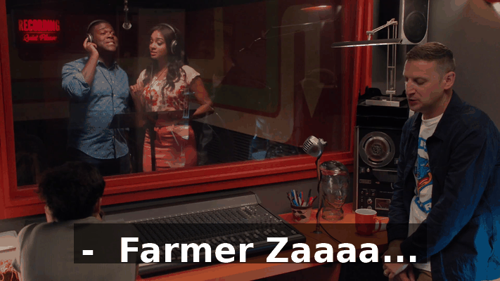 fd34451c-81ba-4315-9ff8-ea6579602ec2.gif