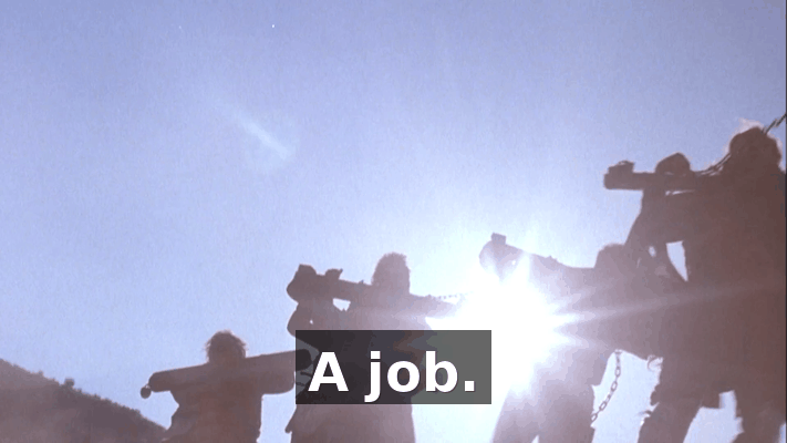 e6c0ba9a-a449-4f96-9c47-7627bdd299ef.gif