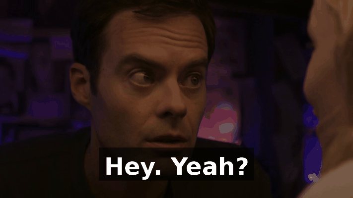 f93db78c-71ed-48d7-8a1c-92f6adf265be.gif