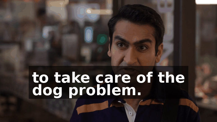 8d66743a-1f7b-406c-9dcc-c3aa2973f722.gif